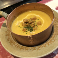南海グリル 東店 - 