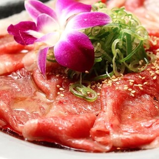 浜松町でおすすめの美味しいイタリアンをご紹介 食べログ 浜松町でおすすめの美味しいイタリアンをご紹介 食べログ