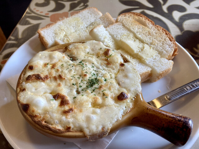 アメリカンクラブハウス 湯河原 アメリカ料理 食べログ アメリカンクラブハウス 湯河原 アメリカ料理 食べログ