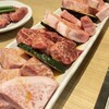 板前焼肉一斗 - 