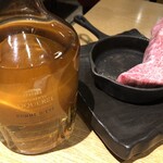 お肉一枚売りの焼肉店 焼肉とどろき 浅草橋店 - 