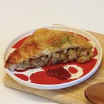 ミコン フィンランド ショップ＆カフェ - 