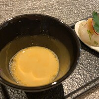 しまなみふれんち Murakami - 