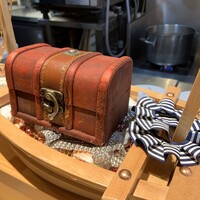 しまなみふれんち Murakami - 