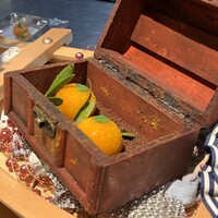 しまなみふれんち Murakami - 