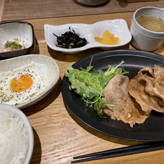 広島市中区十日市町でランチに使えるお店 ランキング 食べログ 広島市中区十日市町でランチに使えるお店 ランキング 食べログ