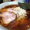 ラーメン丸仙
