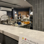 Homemade Ramen 青麦 - 