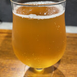 Homemade Ramen 青麦 - 