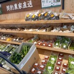 西友 - 