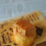 ロミユニ・コンフィチュール - 