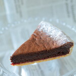 ロミユニ・コンフィチュール - 