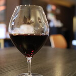 ビタースイート - 