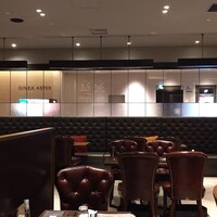 Focacceria la Brianza - 