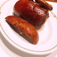 中国飯店 麗穂 - 
