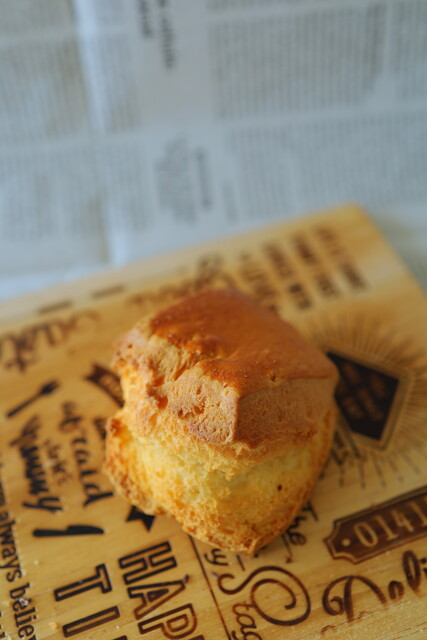 Romi Unie Confiture Kamakura Sweets Other Tabelog Romi Unie Confiture Kamakura Sweets Other Tabelog