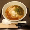 ドーミーイン - 料理写真: