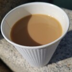 ピンカートンズスーク - 