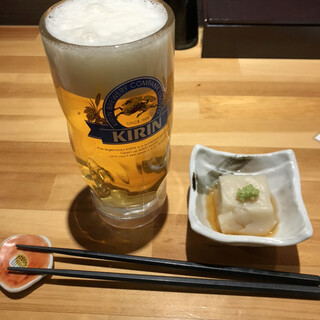 長与 時津で人気の居酒屋 ランキングtop19 食べログ 長与 時津で人気の居酒屋 ランキングtop19 食べログ