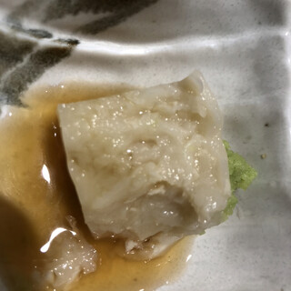 長与 時津で人気の居酒屋 ランキングtop19 食べログ 長与 時津で人気の居酒屋 ランキングtop19 食べログ