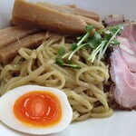 俺のラーメン あっぱれ屋 - 