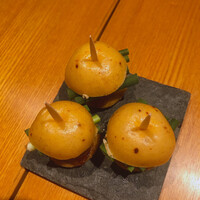 Az/ビーフン東 大阪店 - 