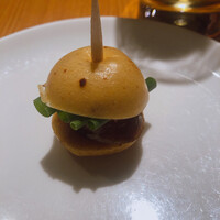 Az/ビーフン東 大阪店 - 