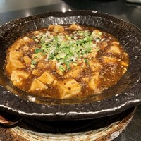 中國名菜 龍坊 代官山店 - 
