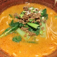 中國名菜 龍坊 代官山店 - 