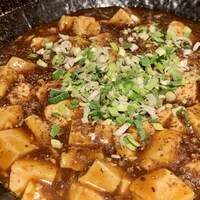 中國名菜 龍坊 代官山店 - 