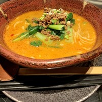 中國名菜 龍坊 代官山店 - 