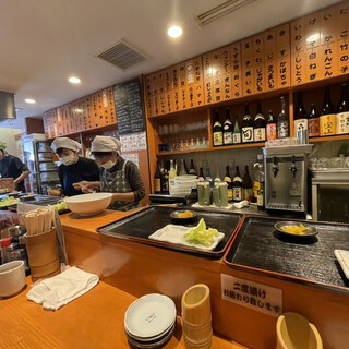 三国ケ丘駅 大阪府 でランチに使えるお店 ランキング 食べログ