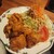 下町モダン食堂 - 