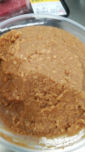 三吉麹屋 - さくらんぼ東根（その他）の写真