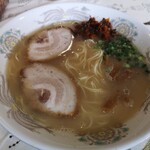 ラーメン楽 ラーメンラクテン 川棚温泉 ラーメン 食べログ ラーメン楽 ラーメンラクテン 川棚温泉 ラーメン 食べログ