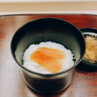 山﨑 - 