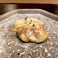 山﨑 - 
