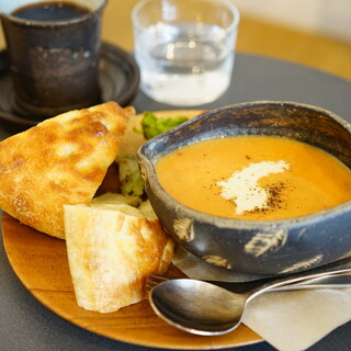 マダレーナカフェ_0