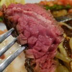 ベーカーバウンス - 幸せ