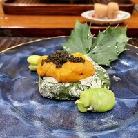 実伶 - 