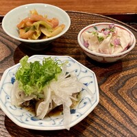 実伶 - 
