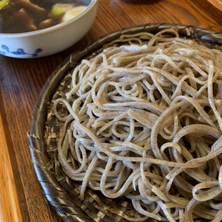 宇都宮 ランチ 日曜日 安い 宇都宮 ランチ 日曜日 安い
