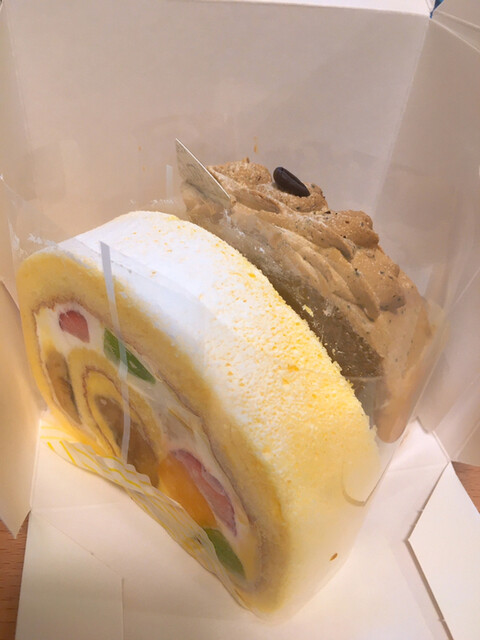キハチ アトレ恵比寿店 Kihachi 恵比寿 ケーキ 食べログ キハチ アトレ恵比寿店 Kihachi 恵比寿 ケーキ 食べログ