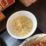 パンダ美食 - 