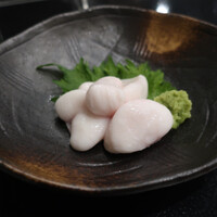 臼杵ふぐ山田や 大分都町店 -  臼杵ふぐ山田や 大分都町店 -