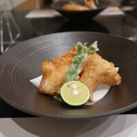 臼杵ふぐ山田や 大分都町店 -  臼杵ふぐ山田や 大分都町店 -