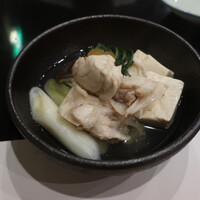 臼杵ふぐ山田や 大分都町店 -  臼杵ふぐ山田や 大分都町店 -