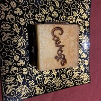 クラージュ - 