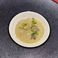 クラージュ - 