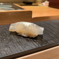 匠 進吾 - 